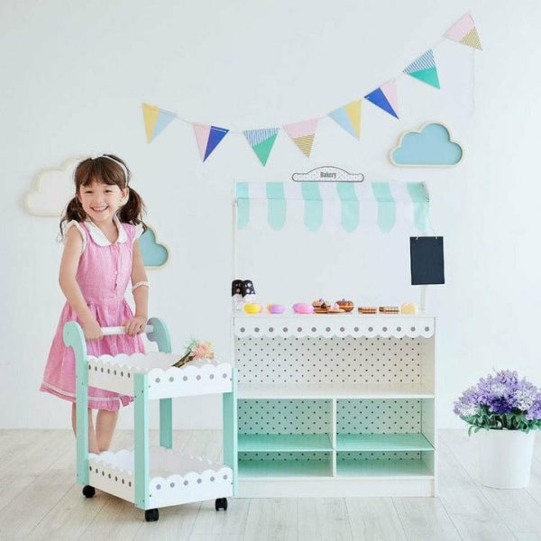teamson-kids-preschool-my-dream-bakery-shop-dessert-stand-white-mint-29047490216023_720x-1 teamson-kids-preschool-my-dream-bakery-shop-dessert-stand-white-mint-29047490216023_720x-1