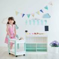 teamson-kids-preschool-my-dream-bakery-shop-dessert-stand-white-mint-29047490216023_720x-7