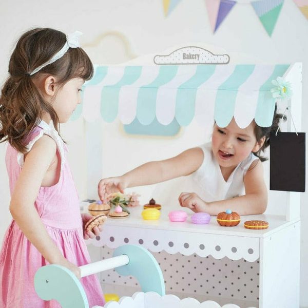 teamson-kids-preschool-my-dream-bakery-shop-dessert-stand-white-mint-29047490642007_720x-6 teamson-kids-preschool-my-dream-bakery-shop-dessert-stand-white-mint-29047490642007_720x-6