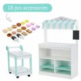 teamson-kids-preschool-my-dream-bakery-shop-dessert-stand-white-mint-29047490969687_720x-3