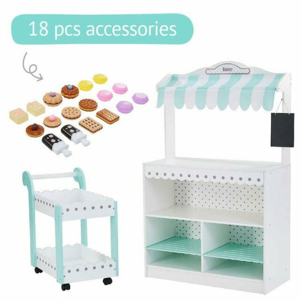 teamson-kids-preschool-my-dream-bakery-shop-dessert-stand-white-mint-29047490969687_720x-6 teamson-kids-preschool-my-dream-bakery-shop-dessert-stand-white-mint-29047490969687_720x-6