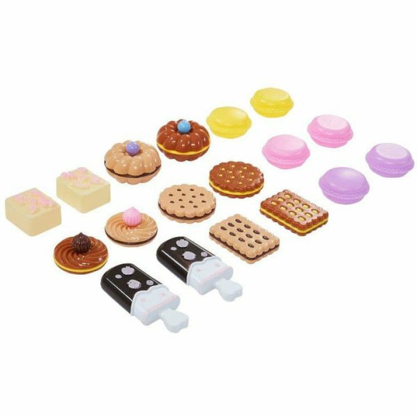 teamson-kids-preschool-my-dream-bakery-shop-dessert-stand-white-mint-29047491133527_720x-7 teamson-kids-preschool-my-dream-bakery-shop-dessert-stand-white-mint-29047491133527_720x-7