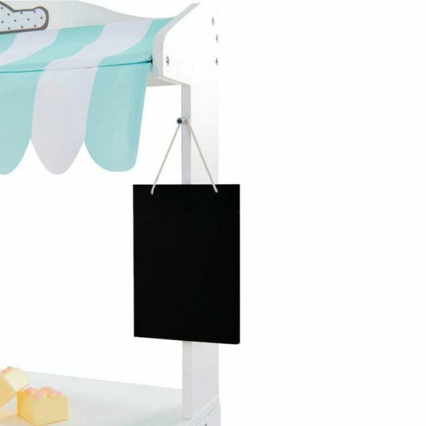 teamson-kids-preschool-my-dream-bakery-shop-dessert-stand-white-mint-29047491461207_720x teamson-kids-preschool-my-dream-bakery-shop-dessert-stand-white-mint-29047491461207_720x