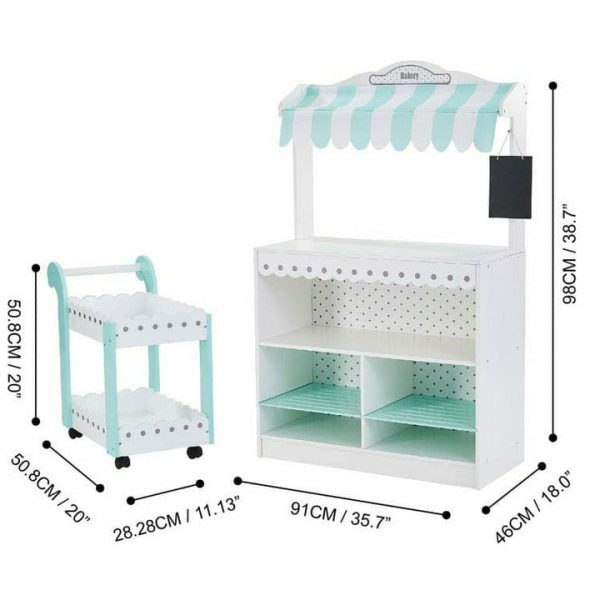 teamson-kids-preschool-my-dream-bakery-shop-dessert-stand-white-mint-29047491592279_720x-6 teamson-kids-preschool-my-dream-bakery-shop-dessert-stand-white-mint-29047491592279_720x-6