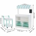 teamson-kids-preschool-my-dream-bakery-shop-dessert-stand-white-mint-29047491592279_720x-7
