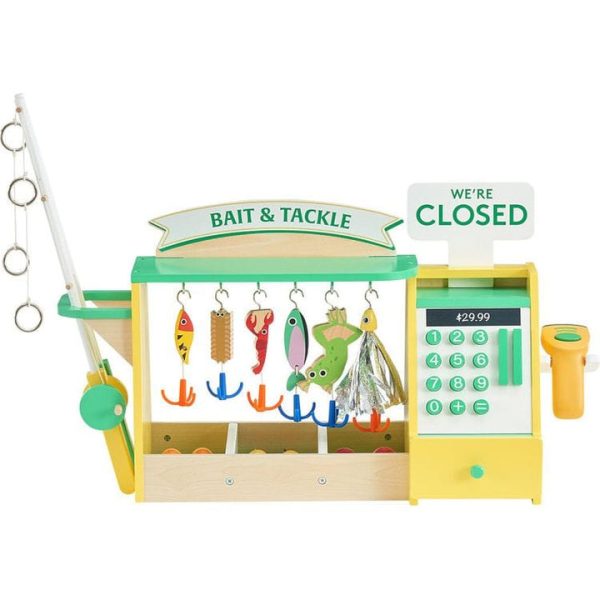 teamson-kids-preschool-my-little-helper-fishing-shop-accessories-32343270817879_720x-3 teamson-kids-preschool-my-little-helper-fishing-shop-accessories-32343270817879_720x-3