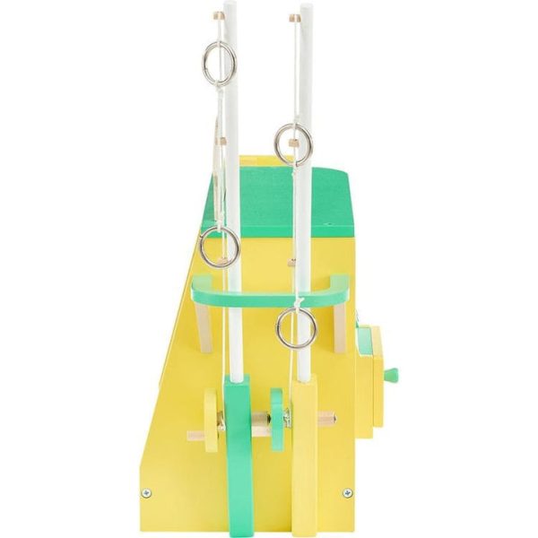 teamson-kids-preschool-my-little-helper-fishing-shop-accessories-32343273013335_720x-4 teamson-kids-preschool-my-little-helper-fishing-shop-accessories-32343273013335_720x-4