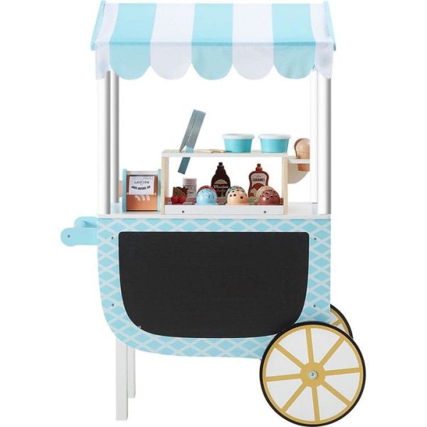 teamson-kids-preschool-my-little-helper-ice-cream-cart-accessories-32343267180631_720x-5 teamson-kids-preschool-my-little-helper-ice-cream-cart-accessories-32343267180631_720x-5