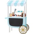 teamson-kids-preschool-my-little-helper-ice-cream-cart-accessories-32343267508311_720x-2
