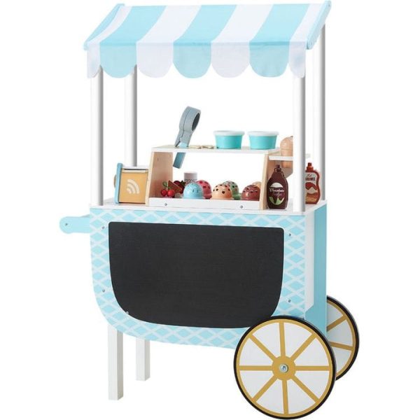 teamson-kids-preschool-my-little-helper-ice-cream-cart-accessories-32343267508311_720x-7 teamson-kids-preschool-my-little-helper-ice-cream-cart-accessories-32343267508311_720x-7