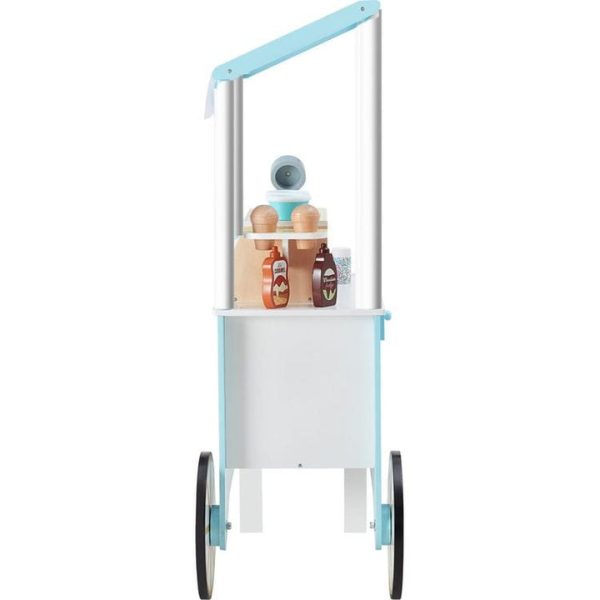 teamson-kids-preschool-my-little-helper-ice-cream-cart-accessories-32343267901527_720x-2 teamson-kids-preschool-my-little-helper-ice-cream-cart-accessories-32343267901527_720x-2
