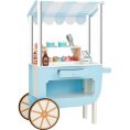 teamson-kids-preschool-my-little-helper-ice-cream-cart-accessories-32343268458583_720x-4