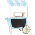 teamson-kids-preschool-my-little-helper-ice-cream-cart-accessories-32343269179479_720x-3