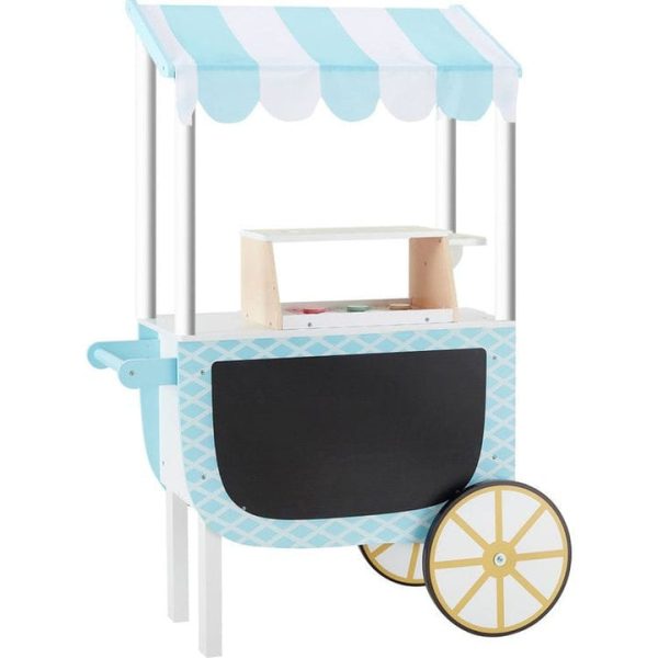 teamson-kids-preschool-my-little-helper-ice-cream-cart-accessories-32343269179479_720x-5 teamson-kids-preschool-my-little-helper-ice-cream-cart-accessories-32343269179479_720x-5