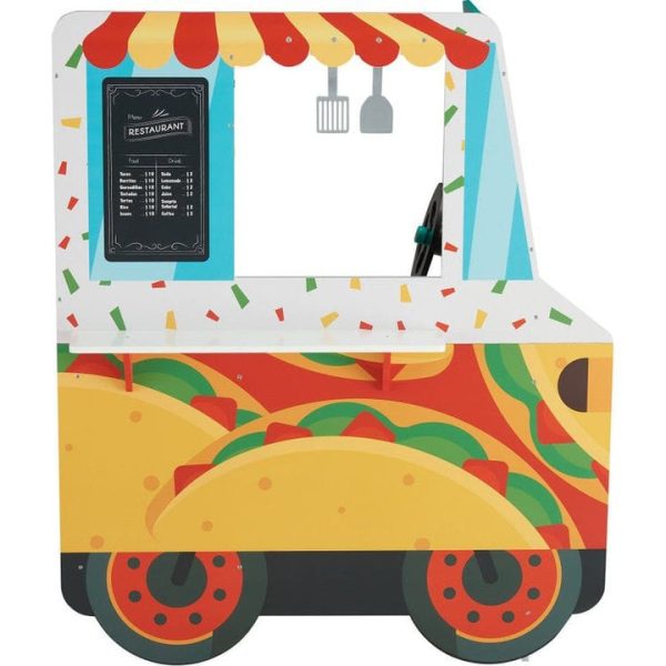 teamson-kids-preschool-my-little-helper-kids-play-taco-truck-playset-32343271571543_720x-1 teamson-kids-preschool-my-little-helper-kids-play-taco-truck-playset-32343271571543_720x-1