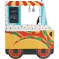 teamson-kids-preschool-my-little-helper-kids-play-taco-truck-playset-32343271571543_720x-3