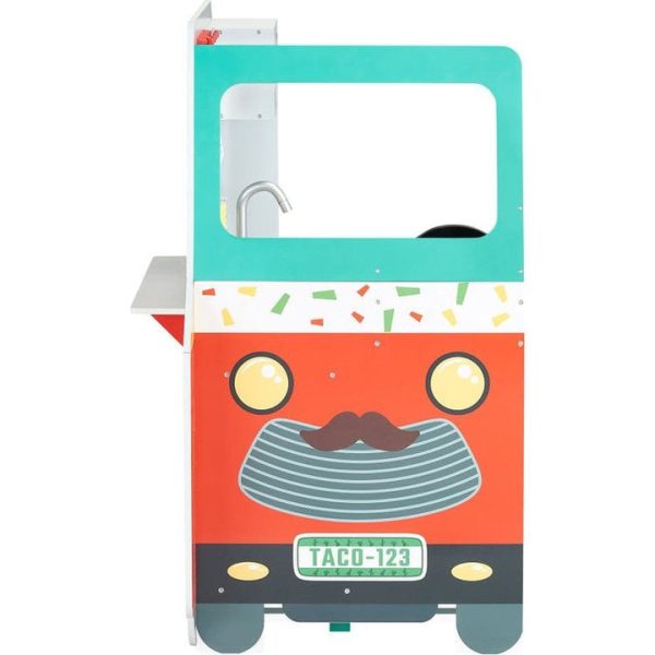 teamson-kids-preschool-my-little-helper-kids-play-taco-truck-playset-32343272816727_720x-1 teamson-kids-preschool-my-little-helper-kids-play-taco-truck-playset-32343272816727_720x-1