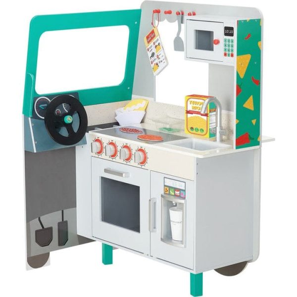 teamson-kids-preschool-my-little-helper-kids-play-taco-truck-playset-32343273603159_720x-3 teamson-kids-preschool-my-little-helper-kids-play-taco-truck-playset-32343273603159_720x-3