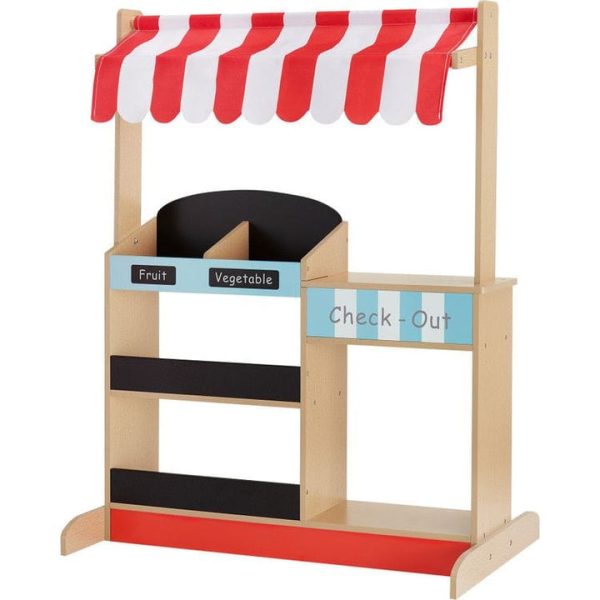 teamson-kids-preschool-my-little-helper-market-stand-playset-32332216467543_720x-1 teamson-kids-preschool-my-little-helper-market-stand-playset-32332216467543_720x-1