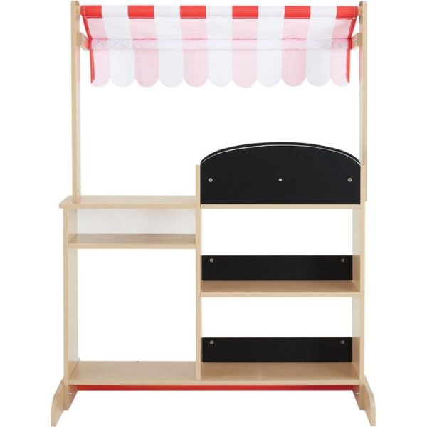 teamson-kids-preschool-my-little-helper-market-stand-playset-32332217188439_720x-3 teamson-kids-preschool-my-little-helper-market-stand-playset-32332217188439_720x-3