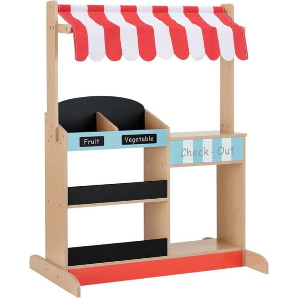 teamson-kids-preschool-my-little-helper-market-stand-playset-32332217876567_720x-3 teamson-kids-preschool-my-little-helper-market-stand-playset-32332217876567_720x-3