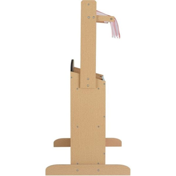 teamson-kids-preschool-my-little-helper-market-stand-playset-32332218499159_720x teamson-kids-preschool-my-little-helper-market-stand-playset-32332218499159_720x