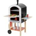 teamson-kids-preschool-my-little-helper-pizza-oven-accessories-32343268884567_720x-3