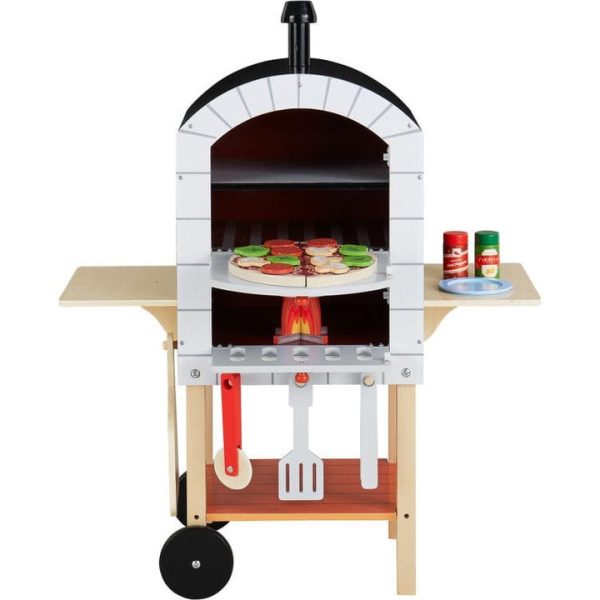 teamson-kids-preschool-my-little-helper-pizza-oven-accessories-32343269539927_720x-3 teamson-kids-preschool-my-little-helper-pizza-oven-accessories-32343269539927_720x-3