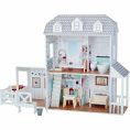 teamson-kids-preschool-olivia-s-little-world-dreamland-farm-house-12-doll-house-white-grey-28533257437271_720x-1