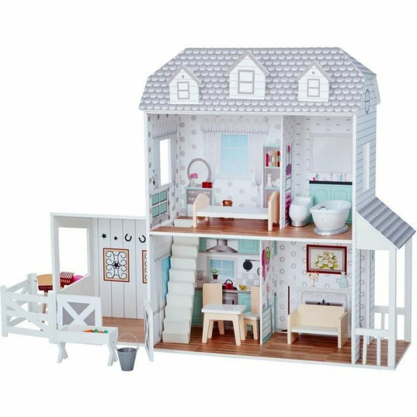 teamson-kids-preschool-olivia-s-little-world-dreamland-farm-house-12-doll-house-white-grey-28533257437271_720x-1 teamson-kids-preschool-olivia-s-little-world-dreamland-farm-house-12-doll-house-white-grey-28533257437271_720x-1