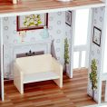 teamson-kids-preschool-olivia-s-little-world-dreamland-farm-house-12-doll-house-white-grey-28533257863255_720x-4