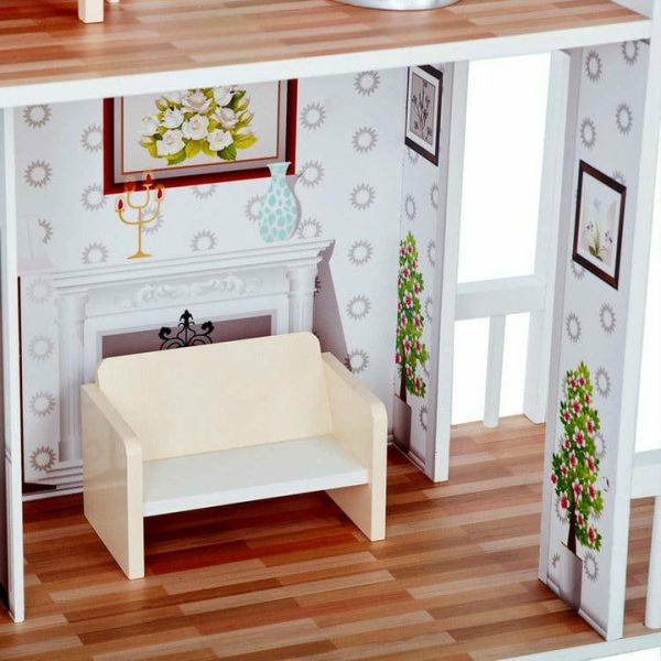 teamson-kids-preschool-olivia-s-little-world-dreamland-farm-house-12-doll-house-white-grey-28533257863255_720x-7 teamson-kids-preschool-olivia-s-little-world-dreamland-farm-house-12-doll-house-white-grey-28533257863255_720x-7