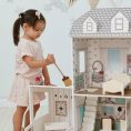 teamson-kids-preschool-olivia-s-little-world-dreamland-farm-house-12-doll-house-white-grey-28533266055255_720x-6