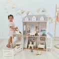 teamson-kids-preschool-olivia-s-little-world-dreamland-farm-house-12-doll-house-white-grey-28533275164759_720x-4