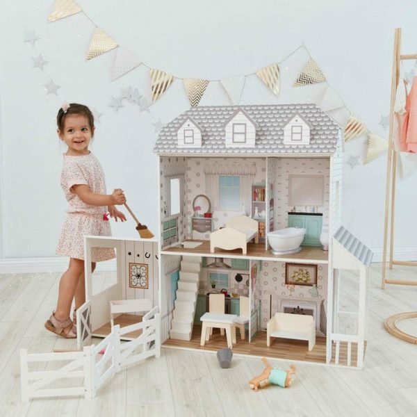 teamson-kids-preschool-olivia-s-little-world-dreamland-farm-house-12-doll-house-white-grey-28533275164759_720x-8 teamson-kids-preschool-olivia-s-little-world-dreamland-farm-house-12-doll-house-white-grey-28533275164759_720x-8