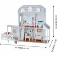 teamson-kids-preschool-olivia-s-little-world-dreamland-farm-house-12-doll-house-white-grey-28533279883351_720x-4