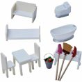 teamson-kids-preschool-olivia-s-little-world-dreamland-farm-house-12-doll-house-white-grey-28533280079959_720x-4