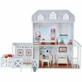 teamson-kids-preschool-olivia-s-little-world-dreamland-farm-house-12-doll-house-white-grey-28533286862935_720x-1