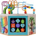 teamson-kids-preschool-preschool-play-lab-7-in-1-large-activity-station-32317177790551_720x-1