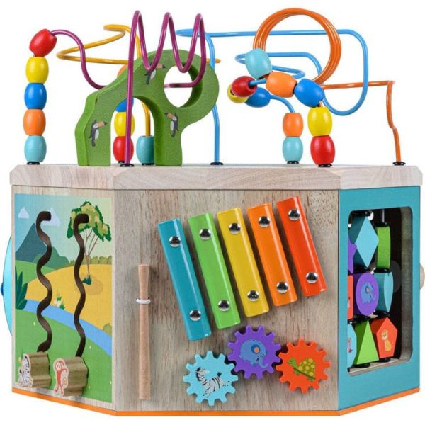 teamson-kids-preschool-preschool-play-lab-7-in-1-large-activity-station-32317178413143_720x-4 teamson-kids-preschool-preschool-play-lab-7-in-1-large-activity-station-32317178413143_720x-4
