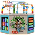 teamson-kids-preschool-preschool-play-lab-7-in-1-large-activity-station-32317179035735_720x-3