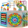 teamson-kids-preschool-preschool-play-lab-7-in-1-large-activity-station-32317179822167_720x-1