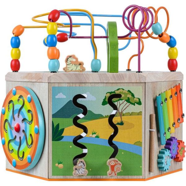 teamson-kids-preschool-preschool-play-lab-7-in-1-large-activity-station-32317180149847_720x-2 teamson-kids-preschool-preschool-play-lab-7-in-1-large-activity-station-32317180149847_720x-2