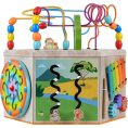 teamson-kids-preschool-preschool-play-lab-7-in-1-large-activity-station-32317180149847_720x-4