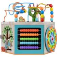 teamson-kids-preschool-preschool-play-lab-7-in-1-large-activity-station-32317180444759_720x-4