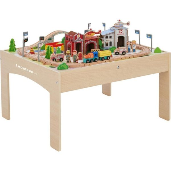 teamson-kids-preschool-preschool-play-lab-toys-table-with-85-piece-train-town-set-32317177299031_720x-1 teamson-kids-preschool-preschool-play-lab-toys-table-with-85-piece-train-town-set-32317177299031_720x-1