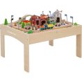 teamson-kids-preschool-preschool-play-lab-toys-table-with-85-piece-train-town-set-32317177299031_720x-8