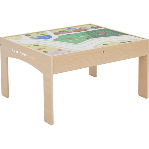 teamson-kids-preschool-preschool-play-lab-toys-table-with-85-piece-train-town-set-32317177921623_720x-5 teamson-kids-preschool-preschool-play-lab-toys-table-with-85-piece-train-town-set-32317177921623_720x-5