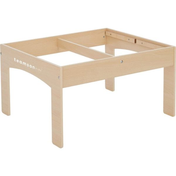 teamson-kids-preschool-preschool-play-lab-toys-table-with-85-piece-train-town-set-32317178708055_720x-4 teamson-kids-preschool-preschool-play-lab-toys-table-with-85-piece-train-town-set-32317178708055_720x-4