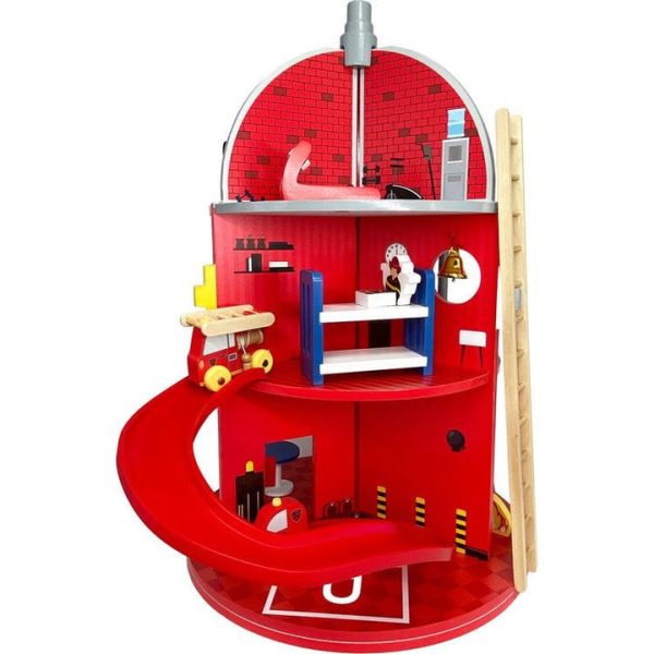 teamson-kids-preschool-wooden-fire-station-playset-32317177659479_720x-6 teamson-kids-preschool-wooden-fire-station-playset-32317177659479_720x-6